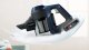 Odkurzacz pionowy Bosch BCS611P4A 4