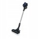 Odkurzacz pionowy Bosch BCS611P4A 1