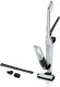 Odkurzacz pionowy Bosch BBH3ALL28 1