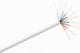 Elektrokabel Kabel tel/alarmowy YTDY 10 x 0,5 100m 2