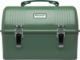 Stanley Lunchbox stalowy Vintage 9,4 L CLASSIC / Stanley 1