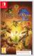 Legend of Mana Nintendo Switch 1