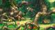 Legend of Mana Nintendo Switch 5