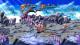 Legend of Mana Nintendo Switch 6