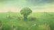 Legend of Mana Nintendo Switch 7