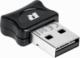 Adapter bluetooth Rebel Adapter Bluetooth 5.0 Rebel NanoStick 1