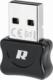 Adapter bluetooth Rebel Adapter Bluetooth 5.0 Rebel NanoStick 1