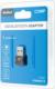 Adapter bluetooth Rebel Adapter Bluetooth 5.0 Rebel NanoStick 2
