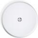 Dyfuzor zapachowy Stadler Form JASMINE White 2