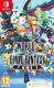 World of Final Fantasy Maxima Nintendo Switch 1