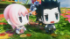 World of Final Fantasy Maxima Nintendo Switch 2