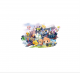 World of Final Fantasy Maxima Nintendo Switch 5