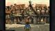 Final Fantasy IX Nintendo Switch 2