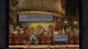 Final Fantasy IX Nintendo Switch 3
