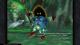Final Fantasy IX Nintendo Switch 4