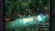 Final Fantasy IX Nintendo Switch 5