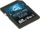 Karta OWC Atlas S Pro SDXC 32 GB Class 10 UHS-II/U3 V90 (OWCSDV90P0032) 1