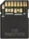 Karta OWC Atlas S Pro SDXC 32 GB Class 10 UHS-II/U3 V90 (OWCSDV90P0032) 2