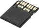 Karta OWC Atlas S Pro SDXC 32 GB Class 10 UHS-II/U3 V90 (OWCSDV90P0032) 3