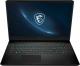 Laptop MSI Laptop Vector GP76 12UGS-465XPL / 32 GB RAM / 1 TB SSD PCIe / Windows 10 Pro 1