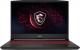 Laptop MSI PULSE GL66 12UEK-214XPL 1
