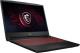 Laptop MSI PULSE GL66 12UEK-214XPL 1