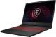 Laptop MSI PULSE GL66 12UEK-214XPL 2
