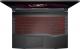 Laptop MSI PULSE GL66 12UEK-214XPL 3