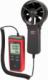 Uni-T Termoanemometr UT363S 1