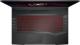 Laptop MSI Laptop Pulse GL76 12UEK-069XPL / 32 GB RAM / 2x 2 TB SSD PCIe / Windows 10 Home 3
