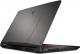 Laptop MSI Laptop Pulse GL76 12UEK-069XPL / 32 GB RAM / 2x 2 TB SSD PCIe / Windows 10 Home 4