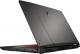 Laptop MSI Laptop Pulse GL76 12UEK-069XPL / 32 GB RAM / 2x 2 TB SSD PCIe / Windows 10 Home 5