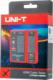 Uni-T Tester kabli HDMI UT681HDMI 5