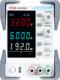 Uni-T Zasilacz laboratoryjny Uni-T UDP1306C 1