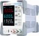 Uni-T Zasilacz laboratoryjny Uni-T UDP1306C 2