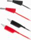 Uni-T Zasilacz laboratoryjny Uni-T UDP1306C 4