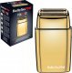Golarka BaByliss PRO FoilFX02 1