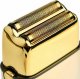Golarka BaByliss PRO FoilFX02 1