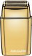 Golarka BaByliss PRO FoilFX02 2