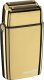Golarka BaByliss PRO FoilFX02 4