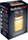 Golarka BaByliss PRO FoilFX02 5