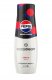 Sodastream Syrop Pepsi Max Cherry Zero 440ml 1