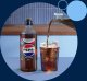 Sodastream Syrop Pepsi Max Cherry Zero 440ml 5