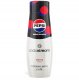 Sodastream Syrop Pepsi Max Cherry Zero 440ml 1