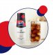 Sodastream Syrop Pepsi Max Cherry Zero 440ml 2