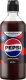 Sodastream Syrop Pepsi Max Cherry Zero 440ml 1