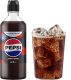 Sodastream Syrop Pepsi Max Cherry Zero 440ml 2
