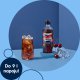 Sodastream Syrop Pepsi Max Cherry Zero 440ml 3