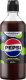Sodastream Syrop Pepsi Max Lime 1