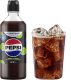 Sodastream Syrop Pepsi Max Lime 2